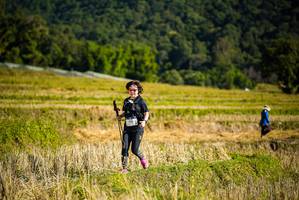 BIB: 
                            <button type="button" onclick="openModal(19128513)" class="btn btn-primary btn-sm float-right btn-popup" data-toggle="modal" data-target=".modal-high-quality">
                        <i class="fas fa-shopping-cart"></i> Add to Cart
                    </button>
                                            <button type="button" onclick="isThisMe(19128513, true)" class="btn btn-success btn-sm float-right btn-popup btn-isme hidden" data-toggle="tooltip" data-placement="bottom" title="นี่คือรูปของคุณใช่ไหม คลิกที่นี่เพื่อเอาเข้าอัลบั้ม">
                        <i class="fas fa-plus"></i> Add to album
                    </button>
                    <button type="button" onclick="isThisMe(19128513, false)" class="btn btn-warning btn-sm float-right btn-popup btn-isnotme hidden">
                        <i class="fas fa-ban"></i> Remove from album
                    </button>