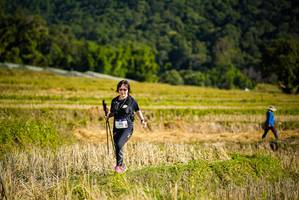 BIB: 454
                            <button type="button" onclick="openModal(19128512)" class="btn btn-primary btn-sm float-right btn-popup" data-toggle="modal" data-target=".modal-high-quality">
                        <i class="fas fa-shopping-cart"></i> Add to Cart
                    </button>
                                            <button type="button" onclick="isThisMe(19128512, true)" class="btn btn-success btn-sm float-right btn-popup btn-isme hidden" data-toggle="tooltip" data-placement="bottom" title="นี่คือรูปของคุณใช่ไหม คลิกที่นี่เพื่อเอาเข้าอัลบั้ม">
                        <i class="fas fa-plus"></i> Add to album
                    </button>
                    <button type="button" onclick="isThisMe(19128512, false)" class="btn btn-warning btn-sm float-right btn-popup btn-isnotme hidden">
                        <i class="fas fa-ban"></i> Remove from album
                    </button>