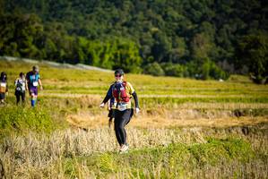 BIB: 
                            <button type="button" onclick="openModal(19129164)" class="btn btn-primary btn-sm float-right btn-popup" data-toggle="modal" data-target=".modal-high-quality">
                        <i class="fas fa-shopping-cart"></i> Add to Cart
                    </button>
                                            <button type="button" onclick="isThisMe(19129164, true)" class="btn btn-success btn-sm float-right btn-popup btn-isme hidden" data-toggle="tooltip" data-placement="bottom" title="นี่คือรูปของคุณใช่ไหม คลิกที่นี่เพื่อเอาเข้าอัลบั้ม">
                        <i class="fas fa-plus"></i> Add to album
                    </button>
                    <button type="button" onclick="isThisMe(19129164, false)" class="btn btn-warning btn-sm float-right btn-popup btn-isnotme hidden">
                        <i class="fas fa-ban"></i> Remove from album
                    </button>