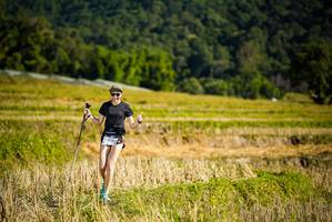 BIB: 
                            <button type="button" onclick="openModal(19128488)" class="btn btn-primary btn-sm float-right btn-popup" data-toggle="modal" data-target=".modal-high-quality">
                        <i class="fas fa-shopping-cart"></i> Add to Cart
                    </button>
                                            <button type="button" onclick="isThisMe(19128488, true)" class="btn btn-success btn-sm float-right btn-popup btn-isme hidden" data-toggle="tooltip" data-placement="bottom" title="นี่คือรูปของคุณใช่ไหม คลิกที่นี่เพื่อเอาเข้าอัลบั้ม">
                        <i class="fas fa-plus"></i> Add to album
                    </button>
                    <button type="button" onclick="isThisMe(19128488, false)" class="btn btn-warning btn-sm float-right btn-popup btn-isnotme hidden">
                        <i class="fas fa-ban"></i> Remove from album
                    </button>