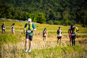 BIB: 151, 
                            <button type="button" onclick="openModal(19129798)" class="btn btn-primary btn-sm float-right btn-popup" data-toggle="modal" data-target=".modal-high-quality">
                        <i class="fas fa-shopping-cart"></i> Add to Cart
                    </button>
                                            <button type="button" onclick="isThisMe(19129798, true)" class="btn btn-success btn-sm float-right btn-popup btn-isme hidden" data-toggle="tooltip" data-placement="bottom" title="นี่คือรูปของคุณใช่ไหม คลิกที่นี่เพื่อเอาเข้าอัลบั้ม">
                        <i class="fas fa-plus"></i> Add to album
                    </button>
                    <button type="button" onclick="isThisMe(19129798, false)" class="btn btn-warning btn-sm float-right btn-popup btn-isnotme hidden">
                        <i class="fas fa-ban"></i> Remove from album
                    </button>