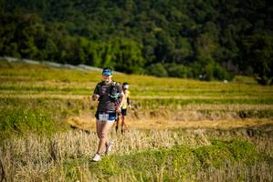 BIB: 
                            <button type="button" onclick="openModal(19130188)" class="btn btn-primary btn-sm float-right btn-popup" data-toggle="modal" data-target=".modal-high-quality">
                        <i class="fas fa-shopping-cart"></i> Add to Cart
                    </button>
                                            <button type="button" onclick="isThisMe(19130188, true)" class="btn btn-success btn-sm float-right btn-popup btn-isme hidden" data-toggle="tooltip" data-placement="bottom" title="นี่คือรูปของคุณใช่ไหม คลิกที่นี่เพื่อเอาเข้าอัลบั้ม">
                        <i class="fas fa-plus"></i> Add to album
                    </button>
                    <button type="button" onclick="isThisMe(19130188, false)" class="btn btn-warning btn-sm float-right btn-popup btn-isnotme hidden">
                        <i class="fas fa-ban"></i> Remove from album
                    </button>