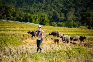 BIB: 
                            <button type="button" onclick="openModal(19128213)" class="btn btn-primary btn-sm float-right btn-popup" data-toggle="modal" data-target=".modal-high-quality">
                        <i class="fas fa-shopping-cart"></i> Add to Cart
                    </button>
                                            <button type="button" onclick="isThisMe(19128213, true)" class="btn btn-success btn-sm float-right btn-popup btn-isme hidden" data-toggle="tooltip" data-placement="bottom" title="นี่คือรูปของคุณใช่ไหม คลิกที่นี่เพื่อเอาเข้าอัลบั้ม">
                        <i class="fas fa-plus"></i> Add to album
                    </button>
                    <button type="button" onclick="isThisMe(19128213, false)" class="btn btn-warning btn-sm float-right btn-popup btn-isnotme hidden">
                        <i class="fas fa-ban"></i> Remove from album
                    </button>