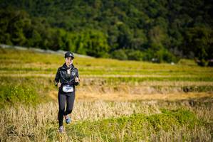 BIB: 1553
                            <button type="button" onclick="openModal(19130642)" class="btn btn-primary btn-sm float-right btn-popup" data-toggle="modal" data-target=".modal-high-quality">
                        <i class="fas fa-shopping-cart"></i> Add to Cart
                    </button>
                                            <button type="button" onclick="isThisMe(19130642, true)" class="btn btn-success btn-sm float-right btn-popup btn-isme hidden" data-toggle="tooltip" data-placement="bottom" title="นี่คือรูปของคุณใช่ไหม คลิกที่นี่เพื่อเอาเข้าอัลบั้ม">
                        <i class="fas fa-plus"></i> Add to album
                    </button>
                    <button type="button" onclick="isThisMe(19130642, false)" class="btn btn-warning btn-sm float-right btn-popup btn-isnotme hidden">
                        <i class="fas fa-ban"></i> Remove from album
                    </button>