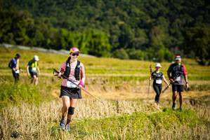 BIB: 
                            <button type="button" onclick="openModal(19129776)" class="btn btn-primary btn-sm float-right btn-popup" data-toggle="modal" data-target=".modal-high-quality">
                        <i class="fas fa-shopping-cart"></i> Add to Cart
                    </button>
                                            <button type="button" onclick="isThisMe(19129776, true)" class="btn btn-success btn-sm float-right btn-popup btn-isme hidden" data-toggle="tooltip" data-placement="bottom" title="นี่คือรูปของคุณใช่ไหม คลิกที่นี่เพื่อเอาเข้าอัลบั้ม">
                        <i class="fas fa-plus"></i> Add to album
                    </button>
                    <button type="button" onclick="isThisMe(19129776, false)" class="btn btn-warning btn-sm float-right btn-popup btn-isnotme hidden">
                        <i class="fas fa-ban"></i> Remove from album
                    </button>