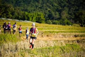 BIB: 
                            <button type="button" onclick="openModal(19128640)" class="btn btn-primary btn-sm float-right btn-popup" data-toggle="modal" data-target=".modal-high-quality">
                        <i class="fas fa-shopping-cart"></i> Add to Cart
                    </button>
                                            <button type="button" onclick="isThisMe(19128640, true)" class="btn btn-success btn-sm float-right btn-popup btn-isme hidden" data-toggle="tooltip" data-placement="bottom" title="นี่คือรูปของคุณใช่ไหม คลิกที่นี่เพื่อเอาเข้าอัลบั้ม">
                        <i class="fas fa-plus"></i> Add to album
                    </button>
                    <button type="button" onclick="isThisMe(19128640, false)" class="btn btn-warning btn-sm float-right btn-popup btn-isnotme hidden">
                        <i class="fas fa-ban"></i> Remove from album
                    </button>