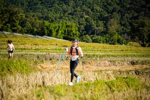 BIB: 
                            <button type="button" onclick="openModal(19129124)" class="btn btn-primary btn-sm float-right btn-popup" data-toggle="modal" data-target=".modal-high-quality">
                        <i class="fas fa-shopping-cart"></i> Add to Cart
                    </button>
                                            <button type="button" onclick="isThisMe(19129124, true)" class="btn btn-success btn-sm float-right btn-popup btn-isme hidden" data-toggle="tooltip" data-placement="bottom" title="นี่คือรูปของคุณใช่ไหม คลิกที่นี่เพื่อเอาเข้าอัลบั้ม">
                        <i class="fas fa-plus"></i> Add to album
                    </button>
                    <button type="button" onclick="isThisMe(19129124, false)" class="btn btn-warning btn-sm float-right btn-popup btn-isnotme hidden">
                        <i class="fas fa-ban"></i> Remove from album
                    </button>