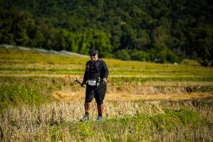 BIB: 
                            <button type="button" onclick="openModal(19130448)" class="btn btn-primary btn-sm float-right btn-popup" data-toggle="modal" data-target=".modal-high-quality">
                        <i class="fas fa-shopping-cart"></i> Add to Cart
                    </button>
                                            <button type="button" onclick="isThisMe(19130448, true)" class="btn btn-success btn-sm float-right btn-popup btn-isme hidden" data-toggle="tooltip" data-placement="bottom" title="นี่คือรูปของคุณใช่ไหม คลิกที่นี่เพื่อเอาเข้าอัลบั้ม">
                        <i class="fas fa-plus"></i> Add to album
                    </button>
                    <button type="button" onclick="isThisMe(19130448, false)" class="btn btn-warning btn-sm float-right btn-popup btn-isnotme hidden">
                        <i class="fas fa-ban"></i> Remove from album
                    </button>