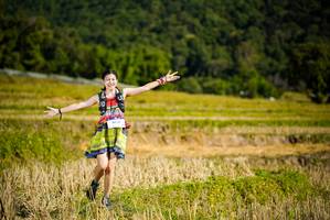 BIB: 
                            <button type="button" onclick="openModal(19130512)" class="btn btn-primary btn-sm float-right btn-popup" data-toggle="modal" data-target=".modal-high-quality">
                        <i class="fas fa-shopping-cart"></i> Add to Cart
                    </button>
                                            <button type="button" onclick="isThisMe(19130512, true)" class="btn btn-success btn-sm float-right btn-popup btn-isme hidden" data-toggle="tooltip" data-placement="bottom" title="นี่คือรูปของคุณใช่ไหม คลิกที่นี่เพื่อเอาเข้าอัลบั้ม">
                        <i class="fas fa-plus"></i> Add to album
                    </button>
                    <button type="button" onclick="isThisMe(19130512, false)" class="btn btn-warning btn-sm float-right btn-popup btn-isnotme hidden">
                        <i class="fas fa-ban"></i> Remove from album
                    </button>