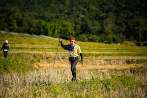 BIB: 
                            <button type="button" onclick="openModal(19130589)" class="btn btn-primary btn-sm float-right btn-popup" data-toggle="modal" data-target=".modal-high-quality">
                        <i class="fas fa-shopping-cart"></i> Add to Cart
                    </button>
                                            <button type="button" onclick="isThisMe(19130589, true)" class="btn btn-success btn-sm float-right btn-popup btn-isme hidden" data-toggle="tooltip" data-placement="bottom" title="นี่คือรูปของคุณใช่ไหม คลิกที่นี่เพื่อเอาเข้าอัลบั้ม">
                        <i class="fas fa-plus"></i> Add to album
                    </button>
                    <button type="button" onclick="isThisMe(19130589, false)" class="btn btn-warning btn-sm float-right btn-popup btn-isnotme hidden">
                        <i class="fas fa-ban"></i> Remove from album
                    </button>