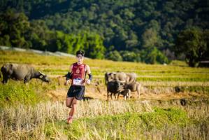 BIB: 
                            <button type="button" onclick="openModal(19127377)" class="btn btn-primary btn-sm float-right btn-popup" data-toggle="modal" data-target=".modal-high-quality">
                        <i class="fas fa-shopping-cart"></i> Add to Cart
                    </button>
                                            <button type="button" onclick="isThisMe(19127377, true)" class="btn btn-success btn-sm float-right btn-popup btn-isme hidden" data-toggle="tooltip" data-placement="bottom" title="นี่คือรูปของคุณใช่ไหม คลิกที่นี่เพื่อเอาเข้าอัลบั้ม">
                        <i class="fas fa-plus"></i> Add to album
                    </button>
                    <button type="button" onclick="isThisMe(19127377, false)" class="btn btn-warning btn-sm float-right btn-popup btn-isnotme hidden">
                        <i class="fas fa-ban"></i> Remove from album
                    </button>