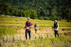 BIB: 1957
                            <button type="button" onclick="openModal(19129201)" class="btn btn-primary btn-sm float-right btn-popup" data-toggle="modal" data-target=".modal-high-quality">
                        <i class="fas fa-shopping-cart"></i> Add to Cart
                    </button>
                                            <button type="button" onclick="isThisMe(19129201, true)" class="btn btn-success btn-sm float-right btn-popup btn-isme hidden" data-toggle="tooltip" data-placement="bottom" title="นี่คือรูปของคุณใช่ไหม คลิกที่นี่เพื่อเอาเข้าอัลบั้ม">
                        <i class="fas fa-plus"></i> Add to album
                    </button>
                    <button type="button" onclick="isThisMe(19129201, false)" class="btn btn-warning btn-sm float-right btn-popup btn-isnotme hidden">
                        <i class="fas fa-ban"></i> Remove from album
                    </button>