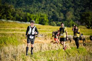 BIB: 
                            <button type="button" onclick="openModal(19127890)" class="btn btn-primary btn-sm float-right btn-popup" data-toggle="modal" data-target=".modal-high-quality">
                        <i class="fas fa-shopping-cart"></i> Add to Cart
                    </button>
                                            <button type="button" onclick="isThisMe(19127890, true)" class="btn btn-success btn-sm float-right btn-popup btn-isme hidden" data-toggle="tooltip" data-placement="bottom" title="นี่คือรูปของคุณใช่ไหม คลิกที่นี่เพื่อเอาเข้าอัลบั้ม">
                        <i class="fas fa-plus"></i> Add to album
                    </button>
                    <button type="button" onclick="isThisMe(19127890, false)" class="btn btn-warning btn-sm float-right btn-popup btn-isnotme hidden">
                        <i class="fas fa-ban"></i> Remove from album
                    </button>