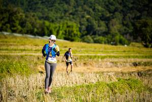 BIB: 1301
                            <button type="button" onclick="openModal(19129673)" class="btn btn-primary btn-sm float-right btn-popup" data-toggle="modal" data-target=".modal-high-quality">
                        <i class="fas fa-shopping-cart"></i> Add to Cart
                    </button>
                                            <button type="button" onclick="isThisMe(19129673, true)" class="btn btn-success btn-sm float-right btn-popup btn-isme hidden" data-toggle="tooltip" data-placement="bottom" title="นี่คือรูปของคุณใช่ไหม คลิกที่นี่เพื่อเอาเข้าอัลบั้ม">
                        <i class="fas fa-plus"></i> Add to album
                    </button>
                    <button type="button" onclick="isThisMe(19129673, false)" class="btn btn-warning btn-sm float-right btn-popup btn-isnotme hidden">
                        <i class="fas fa-ban"></i> Remove from album
                    </button>