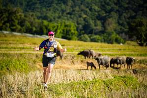 BIB: 1401
                            <button type="button" onclick="openModal(19128241)" class="btn btn-primary btn-sm float-right btn-popup" data-toggle="modal" data-target=".modal-high-quality">
                        <i class="fas fa-shopping-cart"></i> Add to Cart
                    </button>
                                            <button type="button" onclick="isThisMe(19128241, true)" class="btn btn-success btn-sm float-right btn-popup btn-isme hidden" data-toggle="tooltip" data-placement="bottom" title="นี่คือรูปของคุณใช่ไหม คลิกที่นี่เพื่อเอาเข้าอัลบั้ม">
                        <i class="fas fa-plus"></i> Add to album
                    </button>
                    <button type="button" onclick="isThisMe(19128241, false)" class="btn btn-warning btn-sm float-right btn-popup btn-isnotme hidden">
                        <i class="fas fa-ban"></i> Remove from album
                    </button>