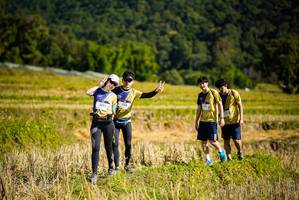 BIB: 1477, 201
                            <button type="button" onclick="openModal(19129267)" class="btn btn-primary btn-sm float-right btn-popup" data-toggle="modal" data-target=".modal-high-quality">
                        <i class="fas fa-shopping-cart"></i> Add to Cart
                    </button>
                                            <button type="button" onclick="isThisMe(19129267, true)" class="btn btn-success btn-sm float-right btn-popup btn-isme hidden" data-toggle="tooltip" data-placement="bottom" title="นี่คือรูปของคุณใช่ไหม คลิกที่นี่เพื่อเอาเข้าอัลบั้ม">
                        <i class="fas fa-plus"></i> Add to album
                    </button>
                    <button type="button" onclick="isThisMe(19129267, false)" class="btn btn-warning btn-sm float-right btn-popup btn-isnotme hidden">
                        <i class="fas fa-ban"></i> Remove from album
                    </button>