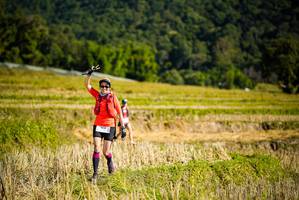 BIB: 
                            <button type="button" onclick="openModal(19129089)" class="btn btn-primary btn-sm float-right btn-popup" data-toggle="modal" data-target=".modal-high-quality">
                        <i class="fas fa-shopping-cart"></i> Add to Cart
                    </button>
                                            <button type="button" onclick="isThisMe(19129089, true)" class="btn btn-success btn-sm float-right btn-popup btn-isme hidden" data-toggle="tooltip" data-placement="bottom" title="นี่คือรูปของคุณใช่ไหม คลิกที่นี่เพื่อเอาเข้าอัลบั้ม">
                        <i class="fas fa-plus"></i> Add to album
                    </button>
                    <button type="button" onclick="isThisMe(19129089, false)" class="btn btn-warning btn-sm float-right btn-popup btn-isnotme hidden">
                        <i class="fas fa-ban"></i> Remove from album
                    </button>