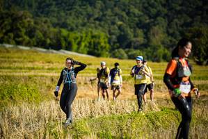 BIB: 
                            <button type="button" onclick="openModal(19128451)" class="btn btn-primary btn-sm float-right btn-popup" data-toggle="modal" data-target=".modal-high-quality">
                        <i class="fas fa-shopping-cart"></i> Add to Cart
                    </button>
                                            <button type="button" onclick="isThisMe(19128451, true)" class="btn btn-success btn-sm float-right btn-popup btn-isme hidden" data-toggle="tooltip" data-placement="bottom" title="นี่คือรูปของคุณใช่ไหม คลิกที่นี่เพื่อเอาเข้าอัลบั้ม">
                        <i class="fas fa-plus"></i> Add to album
                    </button>
                    <button type="button" onclick="isThisMe(19128451, false)" class="btn btn-warning btn-sm float-right btn-popup btn-isnotme hidden">
                        <i class="fas fa-ban"></i> Remove from album
                    </button>