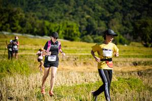 BIB: 
                            <button type="button" onclick="openModal(19129768)" class="btn btn-primary btn-sm float-right btn-popup" data-toggle="modal" data-target=".modal-high-quality">
                        <i class="fas fa-shopping-cart"></i> Add to Cart
                    </button>
                                            <button type="button" onclick="isThisMe(19129768, true)" class="btn btn-success btn-sm float-right btn-popup btn-isme hidden" data-toggle="tooltip" data-placement="bottom" title="นี่คือรูปของคุณใช่ไหม คลิกที่นี่เพื่อเอาเข้าอัลบั้ม">
                        <i class="fas fa-plus"></i> Add to album
                    </button>
                    <button type="button" onclick="isThisMe(19129768, false)" class="btn btn-warning btn-sm float-right btn-popup btn-isnotme hidden">
                        <i class="fas fa-ban"></i> Remove from album
                    </button>