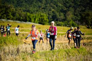 BIB: 
                            <button type="button" onclick="openModal(19129402)" class="btn btn-primary btn-sm float-right btn-popup" data-toggle="modal" data-target=".modal-high-quality">
                        <i class="fas fa-shopping-cart"></i> Add to Cart
                    </button>
                                            <button type="button" onclick="isThisMe(19129402, true)" class="btn btn-success btn-sm float-right btn-popup btn-isme hidden" data-toggle="tooltip" data-placement="bottom" title="นี่คือรูปของคุณใช่ไหม คลิกที่นี่เพื่อเอาเข้าอัลบั้ม">
                        <i class="fas fa-plus"></i> Add to album
                    </button>
                    <button type="button" onclick="isThisMe(19129402, false)" class="btn btn-warning btn-sm float-right btn-popup btn-isnotme hidden">
                        <i class="fas fa-ban"></i> Remove from album
                    </button>