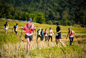 BIB: 
                            <button type="button" onclick="openModal(19128417)" class="btn btn-primary btn-sm float-right btn-popup" data-toggle="modal" data-target=".modal-high-quality">
                        <i class="fas fa-shopping-cart"></i> Add to Cart
                    </button>
                                            <button type="button" onclick="isThisMe(19128417, true)" class="btn btn-success btn-sm float-right btn-popup btn-isme hidden" data-toggle="tooltip" data-placement="bottom" title="นี่คือรูปของคุณใช่ไหม คลิกที่นี่เพื่อเอาเข้าอัลบั้ม">
                        <i class="fas fa-plus"></i> Add to album
                    </button>
                    <button type="button" onclick="isThisMe(19128417, false)" class="btn btn-warning btn-sm float-right btn-popup btn-isnotme hidden">
                        <i class="fas fa-ban"></i> Remove from album
                    </button>