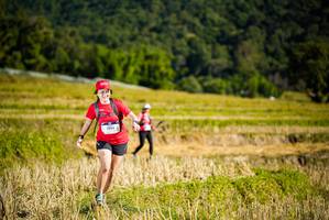 BIB: 1295
                            <button type="button" onclick="openModal(19129281)" class="btn btn-primary btn-sm float-right btn-popup" data-toggle="modal" data-target=".modal-high-quality">
                        <i class="fas fa-shopping-cart"></i> Add to Cart
                    </button>
                                            <button type="button" onclick="isThisMe(19129281, true)" class="btn btn-success btn-sm float-right btn-popup btn-isme hidden" data-toggle="tooltip" data-placement="bottom" title="นี่คือรูปของคุณใช่ไหม คลิกที่นี่เพื่อเอาเข้าอัลบั้ม">
                        <i class="fas fa-plus"></i> Add to album
                    </button>
                    <button type="button" onclick="isThisMe(19129281, false)" class="btn btn-warning btn-sm float-right btn-popup btn-isnotme hidden">
                        <i class="fas fa-ban"></i> Remove from album
                    </button>