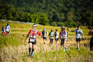 BIB: 
                            <button type="button" onclick="openModal(19129428)" class="btn btn-primary btn-sm float-right btn-popup" data-toggle="modal" data-target=".modal-high-quality">
                        <i class="fas fa-shopping-cart"></i> Add to Cart
                    </button>
                                            <button type="button" onclick="isThisMe(19129428, true)" class="btn btn-success btn-sm float-right btn-popup btn-isme hidden" data-toggle="tooltip" data-placement="bottom" title="นี่คือรูปของคุณใช่ไหม คลิกที่นี่เพื่อเอาเข้าอัลบั้ม">
                        <i class="fas fa-plus"></i> Add to album
                    </button>
                    <button type="button" onclick="isThisMe(19129428, false)" class="btn btn-warning btn-sm float-right btn-popup btn-isnotme hidden">
                        <i class="fas fa-ban"></i> Remove from album
                    </button>