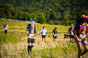 BIB: 1006
                            <button type="button" onclick="openModal(19130164)" class="btn btn-primary btn-sm float-right btn-popup" data-toggle="modal" data-target=".modal-high-quality">
                        <i class="fas fa-shopping-cart"></i> Add to Cart
                    </button>
                                            <button type="button" onclick="isThisMe(19130164, true)" class="btn btn-success btn-sm float-right btn-popup btn-isme hidden" data-toggle="tooltip" data-placement="bottom" title="นี่คือรูปของคุณใช่ไหม คลิกที่นี่เพื่อเอาเข้าอัลบั้ม">
                        <i class="fas fa-plus"></i> Add to album
                    </button>
                    <button type="button" onclick="isThisMe(19130164, false)" class="btn btn-warning btn-sm float-right btn-popup btn-isnotme hidden">
                        <i class="fas fa-ban"></i> Remove from album
                    </button>