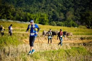 BIB: 
                            <button type="button" onclick="openModal(19128359)" class="btn btn-primary btn-sm float-right btn-popup" data-toggle="modal" data-target=".modal-high-quality">
                        <i class="fas fa-shopping-cart"></i> Add to Cart
                    </button>
                                            <button type="button" onclick="isThisMe(19128359, true)" class="btn btn-success btn-sm float-right btn-popup btn-isme hidden" data-toggle="tooltip" data-placement="bottom" title="นี่คือรูปของคุณใช่ไหม คลิกที่นี่เพื่อเอาเข้าอัลบั้ม">
                        <i class="fas fa-plus"></i> Add to album
                    </button>
                    <button type="button" onclick="isThisMe(19128359, false)" class="btn btn-warning btn-sm float-right btn-popup btn-isnotme hidden">
                        <i class="fas fa-ban"></i> Remove from album
                    </button>