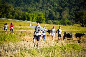 BIB: 777
                            <button type="button" onclick="openModal(19128089)" class="btn btn-primary btn-sm float-right btn-popup" data-toggle="modal" data-target=".modal-high-quality">
                        <i class="fas fa-shopping-cart"></i> Add to Cart
                    </button>
                                            <button type="button" onclick="isThisMe(19128089, true)" class="btn btn-success btn-sm float-right btn-popup btn-isme hidden" data-toggle="tooltip" data-placement="bottom" title="นี่คือรูปของคุณใช่ไหม คลิกที่นี่เพื่อเอาเข้าอัลบั้ม">
                        <i class="fas fa-plus"></i> Add to album
                    </button>
                    <button type="button" onclick="isThisMe(19128089, false)" class="btn btn-warning btn-sm float-right btn-popup btn-isnotme hidden">
                        <i class="fas fa-ban"></i> Remove from album
                    </button>