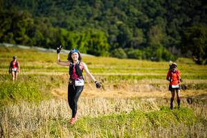 BIB: 
                            <button type="button" onclick="openModal(19129080)" class="btn btn-primary btn-sm float-right btn-popup" data-toggle="modal" data-target=".modal-high-quality">
                        <i class="fas fa-shopping-cart"></i> Add to Cart
                    </button>
                                            <button type="button" onclick="isThisMe(19129080, true)" class="btn btn-success btn-sm float-right btn-popup btn-isme hidden" data-toggle="tooltip" data-placement="bottom" title="นี่คือรูปของคุณใช่ไหม คลิกที่นี่เพื่อเอาเข้าอัลบั้ม">
                        <i class="fas fa-plus"></i> Add to album
                    </button>
                    <button type="button" onclick="isThisMe(19129080, false)" class="btn btn-warning btn-sm float-right btn-popup btn-isnotme hidden">
                        <i class="fas fa-ban"></i> Remove from album
                    </button>