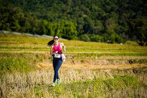 BIB: 1505
                            <button type="button" onclick="openModal(19130382)" class="btn btn-primary btn-sm float-right btn-popup" data-toggle="modal" data-target=".modal-high-quality">
                        <i class="fas fa-shopping-cart"></i> Add to Cart
                    </button>
                                            <button type="button" onclick="isThisMe(19130382, true)" class="btn btn-success btn-sm float-right btn-popup btn-isme hidden" data-toggle="tooltip" data-placement="bottom" title="นี่คือรูปของคุณใช่ไหม คลิกที่นี่เพื่อเอาเข้าอัลบั้ม">
                        <i class="fas fa-plus"></i> Add to album
                    </button>
                    <button type="button" onclick="isThisMe(19130382, false)" class="btn btn-warning btn-sm float-right btn-popup btn-isnotme hidden">
                        <i class="fas fa-ban"></i> Remove from album
                    </button>