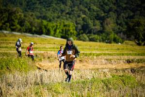 BIB: 
                            <button type="button" onclick="openModal(19129187)" class="btn btn-primary btn-sm float-right btn-popup" data-toggle="modal" data-target=".modal-high-quality">
                        <i class="fas fa-shopping-cart"></i> Add to Cart
                    </button>
                                            <button type="button" onclick="isThisMe(19129187, true)" class="btn btn-success btn-sm float-right btn-popup btn-isme hidden" data-toggle="tooltip" data-placement="bottom" title="นี่คือรูปของคุณใช่ไหม คลิกที่นี่เพื่อเอาเข้าอัลบั้ม">
                        <i class="fas fa-plus"></i> Add to album
                    </button>
                    <button type="button" onclick="isThisMe(19129187, false)" class="btn btn-warning btn-sm float-right btn-popup btn-isnotme hidden">
                        <i class="fas fa-ban"></i> Remove from album
                    </button>