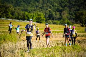 BIB: 1363
                            <button type="button" onclick="openModal(19129516)" class="btn btn-primary btn-sm float-right btn-popup" data-toggle="modal" data-target=".modal-high-quality">
                        <i class="fas fa-shopping-cart"></i> Add to Cart
                    </button>
                                            <button type="button" onclick="isThisMe(19129516, true)" class="btn btn-success btn-sm float-right btn-popup btn-isme hidden" data-toggle="tooltip" data-placement="bottom" title="นี่คือรูปของคุณใช่ไหม คลิกที่นี่เพื่อเอาเข้าอัลบั้ม">
                        <i class="fas fa-plus"></i> Add to album
                    </button>
                    <button type="button" onclick="isThisMe(19129516, false)" class="btn btn-warning btn-sm float-right btn-popup btn-isnotme hidden">
                        <i class="fas fa-ban"></i> Remove from album
                    </button>