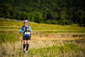 BIB: 
                            <button type="button" onclick="openModal(19130726)" class="btn btn-primary btn-sm float-right btn-popup" data-toggle="modal" data-target=".modal-high-quality">
                        <i class="fas fa-shopping-cart"></i> Add to Cart
                    </button>
                                            <button type="button" onclick="isThisMe(19130726, true)" class="btn btn-success btn-sm float-right btn-popup btn-isme hidden" data-toggle="tooltip" data-placement="bottom" title="นี่คือรูปของคุณใช่ไหม คลิกที่นี่เพื่อเอาเข้าอัลบั้ม">
                        <i class="fas fa-plus"></i> Add to album
                    </button>
                    <button type="button" onclick="isThisMe(19130726, false)" class="btn btn-warning btn-sm float-right btn-popup btn-isnotme hidden">
                        <i class="fas fa-ban"></i> Remove from album
                    </button>