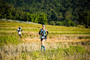 BIB: 
                            <button type="button" onclick="openModal(19128774)" class="btn btn-primary btn-sm float-right btn-popup" data-toggle="modal" data-target=".modal-high-quality">
                        <i class="fas fa-shopping-cart"></i> Add to Cart
                    </button>
                                            <button type="button" onclick="isThisMe(19128774, true)" class="btn btn-success btn-sm float-right btn-popup btn-isme hidden" data-toggle="tooltip" data-placement="bottom" title="นี่คือรูปของคุณใช่ไหม คลิกที่นี่เพื่อเอาเข้าอัลบั้ม">
                        <i class="fas fa-plus"></i> Add to album
                    </button>
                    <button type="button" onclick="isThisMe(19128774, false)" class="btn btn-warning btn-sm float-right btn-popup btn-isnotme hidden">
                        <i class="fas fa-ban"></i> Remove from album
                    </button>