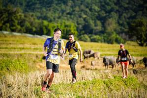 BIB: 
                            <button type="button" onclick="openModal(19127895)" class="btn btn-primary btn-sm float-right btn-popup" data-toggle="modal" data-target=".modal-high-quality">
                        <i class="fas fa-shopping-cart"></i> Add to Cart
                    </button>
                                            <button type="button" onclick="isThisMe(19127895, true)" class="btn btn-success btn-sm float-right btn-popup btn-isme hidden" data-toggle="tooltip" data-placement="bottom" title="นี่คือรูปของคุณใช่ไหม คลิกที่นี่เพื่อเอาเข้าอัลบั้ม">
                        <i class="fas fa-plus"></i> Add to album
                    </button>
                    <button type="button" onclick="isThisMe(19127895, false)" class="btn btn-warning btn-sm float-right btn-popup btn-isnotme hidden">
                        <i class="fas fa-ban"></i> Remove from album
                    </button>