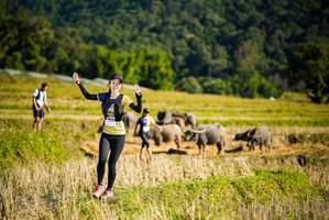 BIB: 
                            <button type="button" onclick="openModal(19127981)" class="btn btn-primary btn-sm float-right btn-popup" data-toggle="modal" data-target=".modal-high-quality">
                        <i class="fas fa-shopping-cart"></i> Add to Cart
                    </button>
                                            <button type="button" onclick="isThisMe(19127981, true)" class="btn btn-success btn-sm float-right btn-popup btn-isme hidden" data-toggle="tooltip" data-placement="bottom" title="นี่คือรูปของคุณใช่ไหม คลิกที่นี่เพื่อเอาเข้าอัลบั้ม">
                        <i class="fas fa-plus"></i> Add to album
                    </button>
                    <button type="button" onclick="isThisMe(19127981, false)" class="btn btn-warning btn-sm float-right btn-popup btn-isnotme hidden">
                        <i class="fas fa-ban"></i> Remove from album
                    </button>