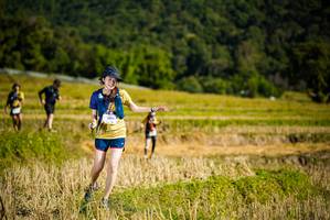 BIB: 1400
                            <button type="button" onclick="openModal(19130206)" class="btn btn-primary btn-sm float-right btn-popup" data-toggle="modal" data-target=".modal-high-quality">
                        <i class="fas fa-shopping-cart"></i> Add to Cart
                    </button>
                                            <button type="button" onclick="isThisMe(19130206, true)" class="btn btn-success btn-sm float-right btn-popup btn-isme hidden" data-toggle="tooltip" data-placement="bottom" title="นี่คือรูปของคุณใช่ไหม คลิกที่นี่เพื่อเอาเข้าอัลบั้ม">
                        <i class="fas fa-plus"></i> Add to album
                    </button>
                    <button type="button" onclick="isThisMe(19130206, false)" class="btn btn-warning btn-sm float-right btn-popup btn-isnotme hidden">
                        <i class="fas fa-ban"></i> Remove from album
                    </button>