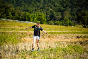 BIB: 1049
                            <button type="button" onclick="openModal(19129684)" class="btn btn-primary btn-sm float-right btn-popup" data-toggle="modal" data-target=".modal-high-quality">
                        <i class="fas fa-shopping-cart"></i> Add to Cart
                    </button>
                                            <button type="button" onclick="isThisMe(19129684, true)" class="btn btn-success btn-sm float-right btn-popup btn-isme hidden" data-toggle="tooltip" data-placement="bottom" title="นี่คือรูปของคุณใช่ไหม คลิกที่นี่เพื่อเอาเข้าอัลบั้ม">
                        <i class="fas fa-plus"></i> Add to album
                    </button>
                    <button type="button" onclick="isThisMe(19129684, false)" class="btn btn-warning btn-sm float-right btn-popup btn-isnotme hidden">
                        <i class="fas fa-ban"></i> Remove from album
                    </button>