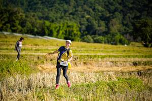 BIB: 
                            <button type="button" onclick="openModal(19128804)" class="btn btn-primary btn-sm float-right btn-popup" data-toggle="modal" data-target=".modal-high-quality">
                        <i class="fas fa-shopping-cart"></i> Add to Cart
                    </button>
                                            <button type="button" onclick="isThisMe(19128804, true)" class="btn btn-success btn-sm float-right btn-popup btn-isme hidden" data-toggle="tooltip" data-placement="bottom" title="นี่คือรูปของคุณใช่ไหม คลิกที่นี่เพื่อเอาเข้าอัลบั้ม">
                        <i class="fas fa-plus"></i> Add to album
                    </button>
                    <button type="button" onclick="isThisMe(19128804, false)" class="btn btn-warning btn-sm float-right btn-popup btn-isnotme hidden">
                        <i class="fas fa-ban"></i> Remove from album
                    </button>