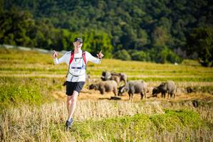 BIB: 4223
                            <button type="button" onclick="openModal(19128002)" class="btn btn-primary btn-sm float-right btn-popup" data-toggle="modal" data-target=".modal-high-quality">
                        <i class="fas fa-shopping-cart"></i> Add to Cart
                    </button>
                                            <button type="button" onclick="isThisMe(19128002, true)" class="btn btn-success btn-sm float-right btn-popup btn-isme hidden" data-toggle="tooltip" data-placement="bottom" title="นี่คือรูปของคุณใช่ไหม คลิกที่นี่เพื่อเอาเข้าอัลบั้ม">
                        <i class="fas fa-plus"></i> Add to album
                    </button>
                    <button type="button" onclick="isThisMe(19128002, false)" class="btn btn-warning btn-sm float-right btn-popup btn-isnotme hidden">
                        <i class="fas fa-ban"></i> Remove from album
                    </button>