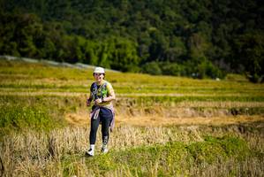 BIB: 
                            <button type="button" onclick="openModal(19130416)" class="btn btn-primary btn-sm float-right btn-popup" data-toggle="modal" data-target=".modal-high-quality">
                        <i class="fas fa-shopping-cart"></i> Add to Cart
                    </button>
                                            <button type="button" onclick="isThisMe(19130416, true)" class="btn btn-success btn-sm float-right btn-popup btn-isme hidden" data-toggle="tooltip" data-placement="bottom" title="นี่คือรูปของคุณใช่ไหม คลิกที่นี่เพื่อเอาเข้าอัลบั้ม">
                        <i class="fas fa-plus"></i> Add to album
                    </button>
                    <button type="button" onclick="isThisMe(19130416, false)" class="btn btn-warning btn-sm float-right btn-popup btn-isnotme hidden">
                        <i class="fas fa-ban"></i> Remove from album
                    </button>