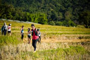 BIB: 
                            <button type="button" onclick="openModal(19128956)" class="btn btn-primary btn-sm float-right btn-popup" data-toggle="modal" data-target=".modal-high-quality">
                        <i class="fas fa-shopping-cart"></i> Add to Cart
                    </button>
                                            <button type="button" onclick="isThisMe(19128956, true)" class="btn btn-success btn-sm float-right btn-popup btn-isme hidden" data-toggle="tooltip" data-placement="bottom" title="นี่คือรูปของคุณใช่ไหม คลิกที่นี่เพื่อเอาเข้าอัลบั้ม">
                        <i class="fas fa-plus"></i> Add to album
                    </button>
                    <button type="button" onclick="isThisMe(19128956, false)" class="btn btn-warning btn-sm float-right btn-popup btn-isnotme hidden">
                        <i class="fas fa-ban"></i> Remove from album
                    </button>