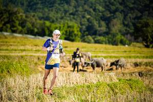 BIB: 
                            <button type="button" onclick="openModal(19127973)" class="btn btn-primary btn-sm float-right btn-popup" data-toggle="modal" data-target=".modal-high-quality">
                        <i class="fas fa-shopping-cart"></i> Add to Cart
                    </button>
                                            <button type="button" onclick="isThisMe(19127973, true)" class="btn btn-success btn-sm float-right btn-popup btn-isme hidden" data-toggle="tooltip" data-placement="bottom" title="นี่คือรูปของคุณใช่ไหม คลิกที่นี่เพื่อเอาเข้าอัลบั้ม">
                        <i class="fas fa-plus"></i> Add to album
                    </button>
                    <button type="button" onclick="isThisMe(19127973, false)" class="btn btn-warning btn-sm float-right btn-popup btn-isnotme hidden">
                        <i class="fas fa-ban"></i> Remove from album
                    </button>