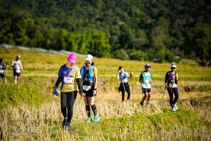 BIB: 1383
                            <button type="button" onclick="openModal(19129534)" class="btn btn-primary btn-sm float-right btn-popup" data-toggle="modal" data-target=".modal-high-quality">
                        <i class="fas fa-shopping-cart"></i> Add to Cart
                    </button>
                                            <button type="button" onclick="isThisMe(19129534, true)" class="btn btn-success btn-sm float-right btn-popup btn-isme hidden" data-toggle="tooltip" data-placement="bottom" title="นี่คือรูปของคุณใช่ไหม คลิกที่นี่เพื่อเอาเข้าอัลบั้ม">
                        <i class="fas fa-plus"></i> Add to album
                    </button>
                    <button type="button" onclick="isThisMe(19129534, false)" class="btn btn-warning btn-sm float-right btn-popup btn-isnotme hidden">
                        <i class="fas fa-ban"></i> Remove from album
                    </button>