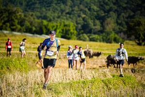 BIB: 
                            <button type="button" onclick="openModal(19128088)" class="btn btn-primary btn-sm float-right btn-popup" data-toggle="modal" data-target=".modal-high-quality">
                        <i class="fas fa-shopping-cart"></i> Add to Cart
                    </button>
                                            <button type="button" onclick="isThisMe(19128088, true)" class="btn btn-success btn-sm float-right btn-popup btn-isme hidden" data-toggle="tooltip" data-placement="bottom" title="นี่คือรูปของคุณใช่ไหม คลิกที่นี่เพื่อเอาเข้าอัลบั้ม">
                        <i class="fas fa-plus"></i> Add to album
                    </button>
                    <button type="button" onclick="isThisMe(19128088, false)" class="btn btn-warning btn-sm float-right btn-popup btn-isnotme hidden">
                        <i class="fas fa-ban"></i> Remove from album
                    </button>