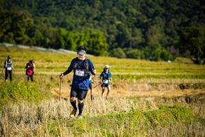 BIB: 1913
                            <button type="button" onclick="openModal(19128927)" class="btn btn-primary btn-sm float-right btn-popup" data-toggle="modal" data-target=".modal-high-quality">
                        <i class="fas fa-shopping-cart"></i> Add to Cart
                    </button>
                                            <button type="button" onclick="isThisMe(19128927, true)" class="btn btn-success btn-sm float-right btn-popup btn-isme hidden" data-toggle="tooltip" data-placement="bottom" title="นี่คือรูปของคุณใช่ไหม คลิกที่นี่เพื่อเอาเข้าอัลบั้ม">
                        <i class="fas fa-plus"></i> Add to album
                    </button>
                    <button type="button" onclick="isThisMe(19128927, false)" class="btn btn-warning btn-sm float-right btn-popup btn-isnotme hidden">
                        <i class="fas fa-ban"></i> Remove from album
                    </button>