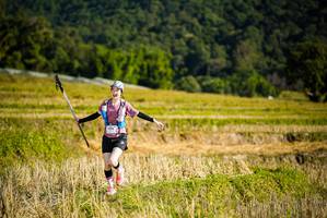 BIB: 
                            <button type="button" onclick="openModal(19128502)" class="btn btn-primary btn-sm float-right btn-popup" data-toggle="modal" data-target=".modal-high-quality">
                        <i class="fas fa-shopping-cart"></i> Add to Cart
                    </button>
                                            <button type="button" onclick="isThisMe(19128502, true)" class="btn btn-success btn-sm float-right btn-popup btn-isme hidden" data-toggle="tooltip" data-placement="bottom" title="นี่คือรูปของคุณใช่ไหม คลิกที่นี่เพื่อเอาเข้าอัลบั้ม">
                        <i class="fas fa-plus"></i> Add to album
                    </button>
                    <button type="button" onclick="isThisMe(19128502, false)" class="btn btn-warning btn-sm float-right btn-popup btn-isnotme hidden">
                        <i class="fas fa-ban"></i> Remove from album
                    </button>