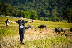 BIB: 
                            <button type="button" onclick="openModal(19127868)" class="btn btn-primary btn-sm float-right btn-popup" data-toggle="modal" data-target=".modal-high-quality">
                        <i class="fas fa-shopping-cart"></i> Add to Cart
                    </button>
                                            <button type="button" onclick="isThisMe(19127868, true)" class="btn btn-success btn-sm float-right btn-popup btn-isme hidden" data-toggle="tooltip" data-placement="bottom" title="นี่คือรูปของคุณใช่ไหม คลิกที่นี่เพื่อเอาเข้าอัลบั้ม">
                        <i class="fas fa-plus"></i> Add to album
                    </button>
                    <button type="button" onclick="isThisMe(19127868, false)" class="btn btn-warning btn-sm float-right btn-popup btn-isnotme hidden">
                        <i class="fas fa-ban"></i> Remove from album
                    </button>